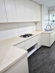 Blk 406 Sun Plaza Green (Tampines), HDB 4 Rooms #584352621